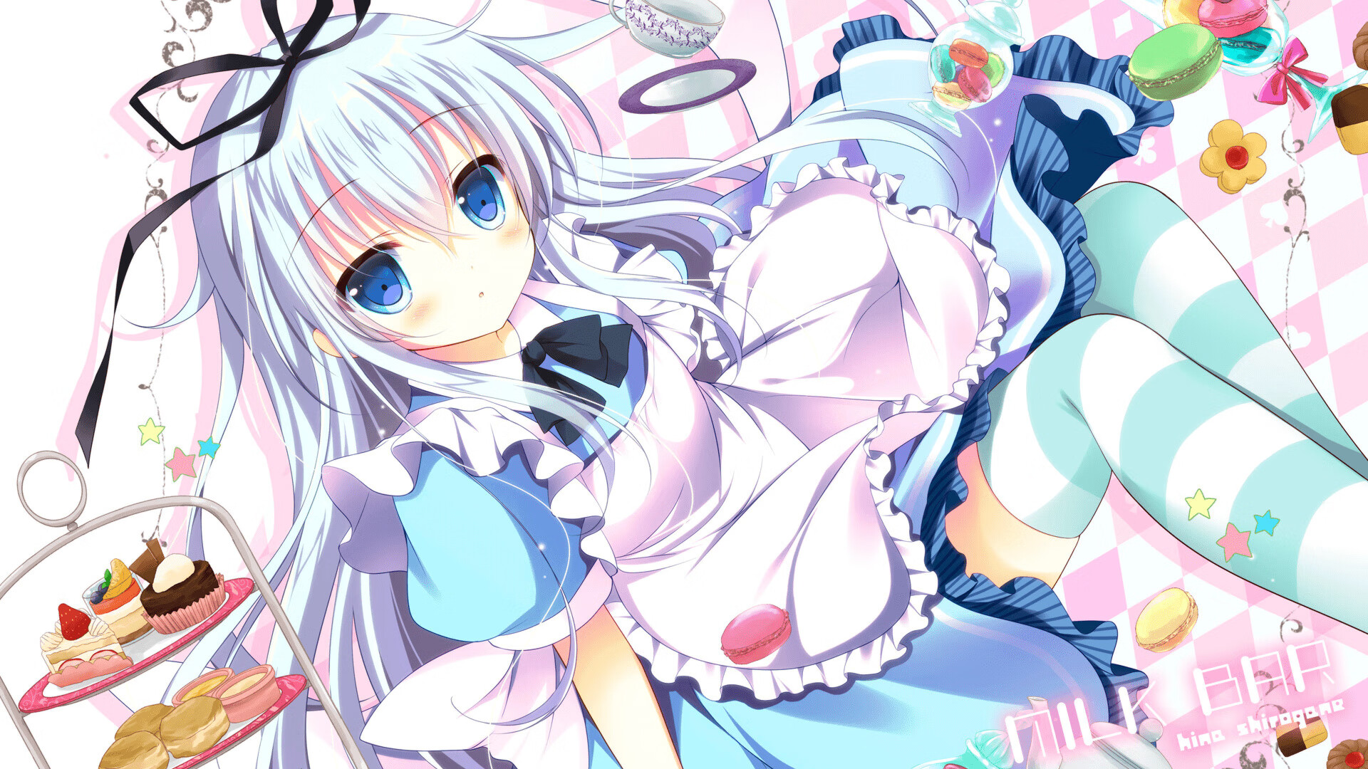 纽卡斯尔定位球战术效率提升明显，纽卡斯尔球队