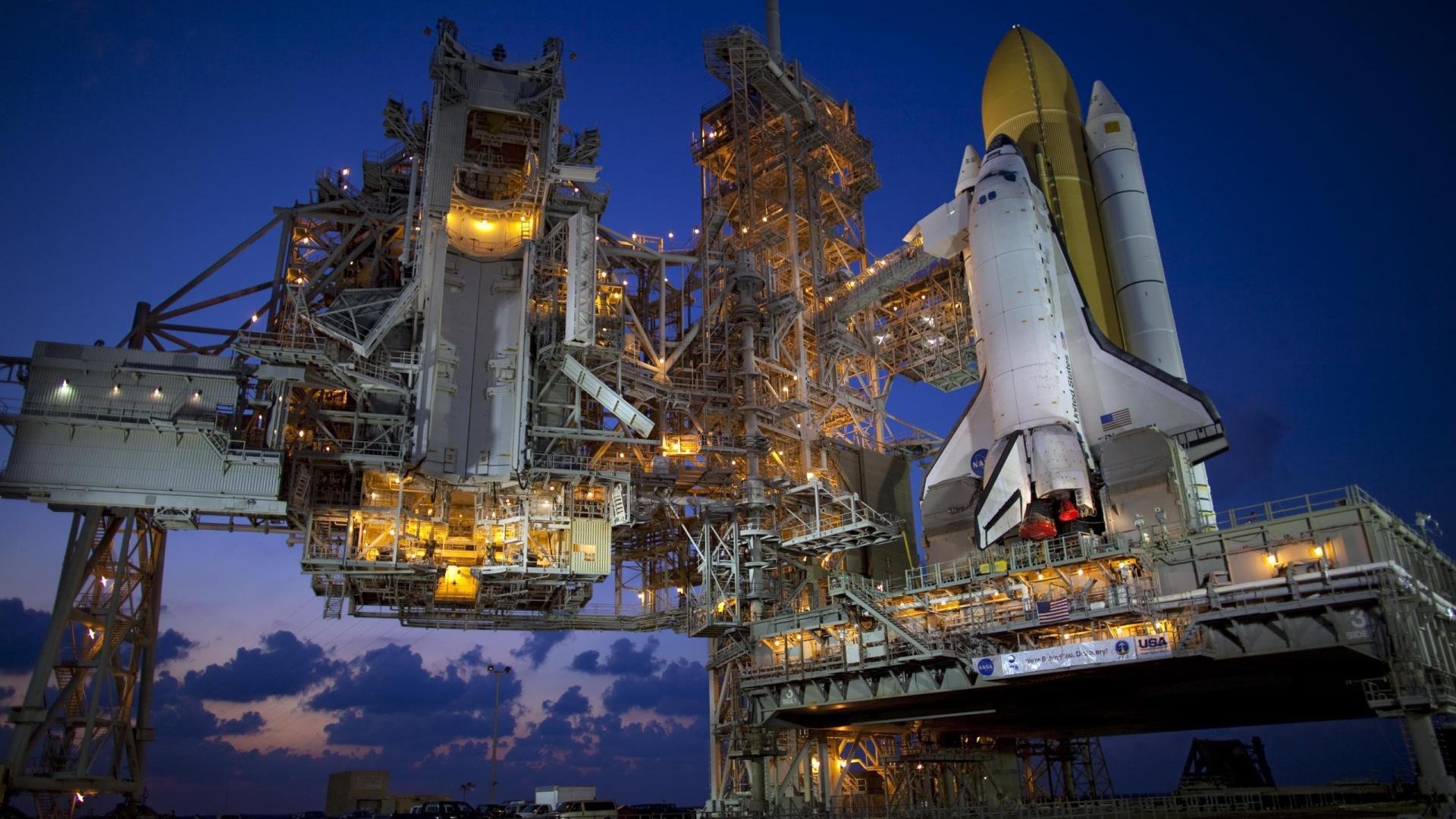 节奏控制能否成为赛季平稳提升的核心标签，节奏控制方法