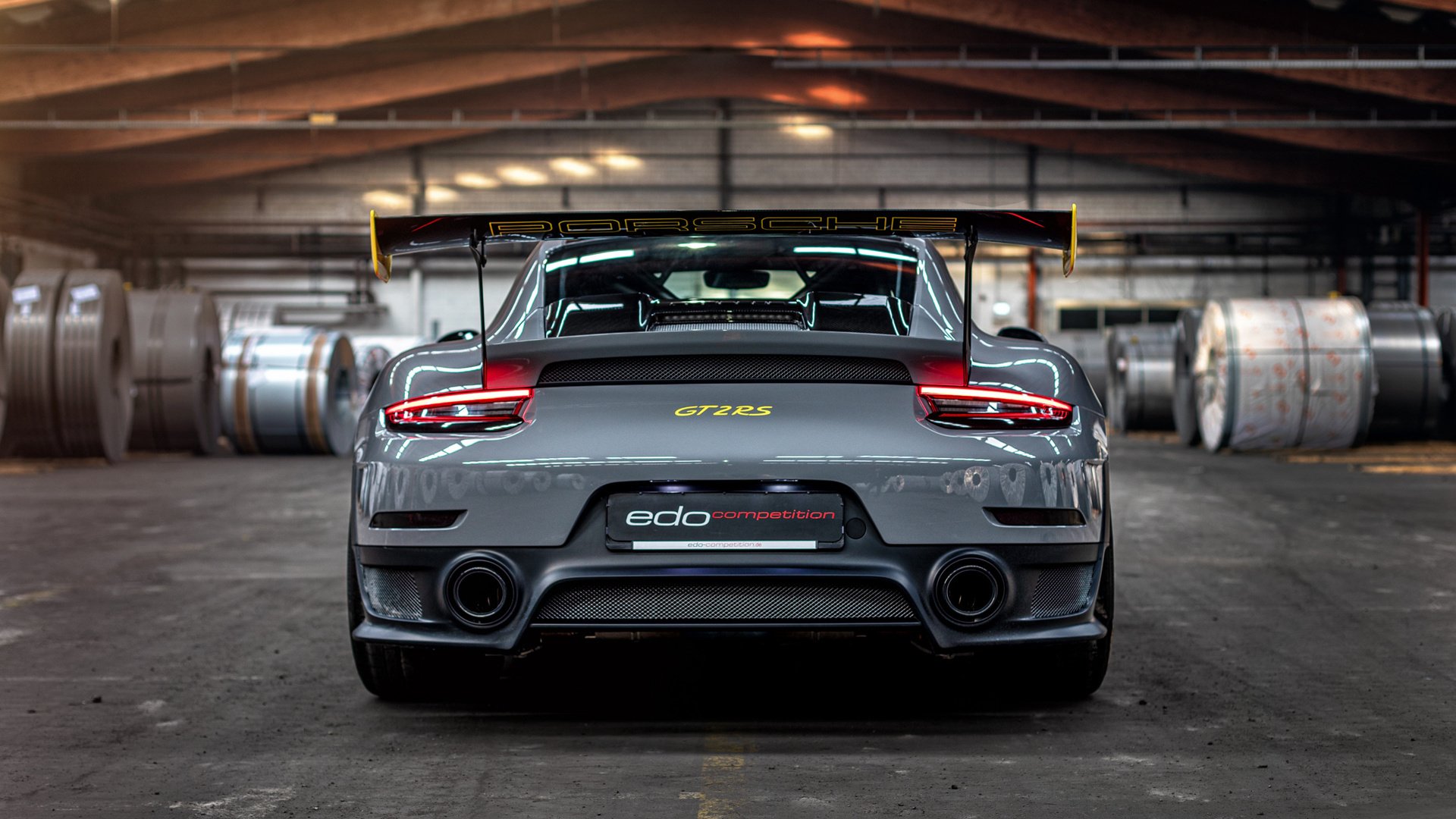 蝶泳高水平选手出发入水角度对比，蝶泳出发规则