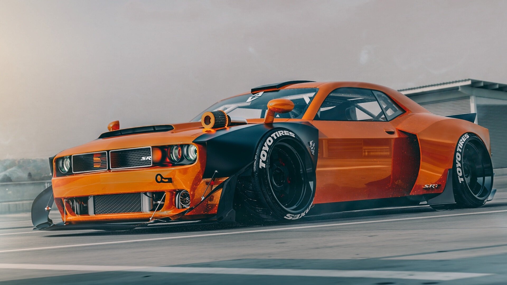 青年运动员国际交流项目增强竞争力,国际青年友谊运动会