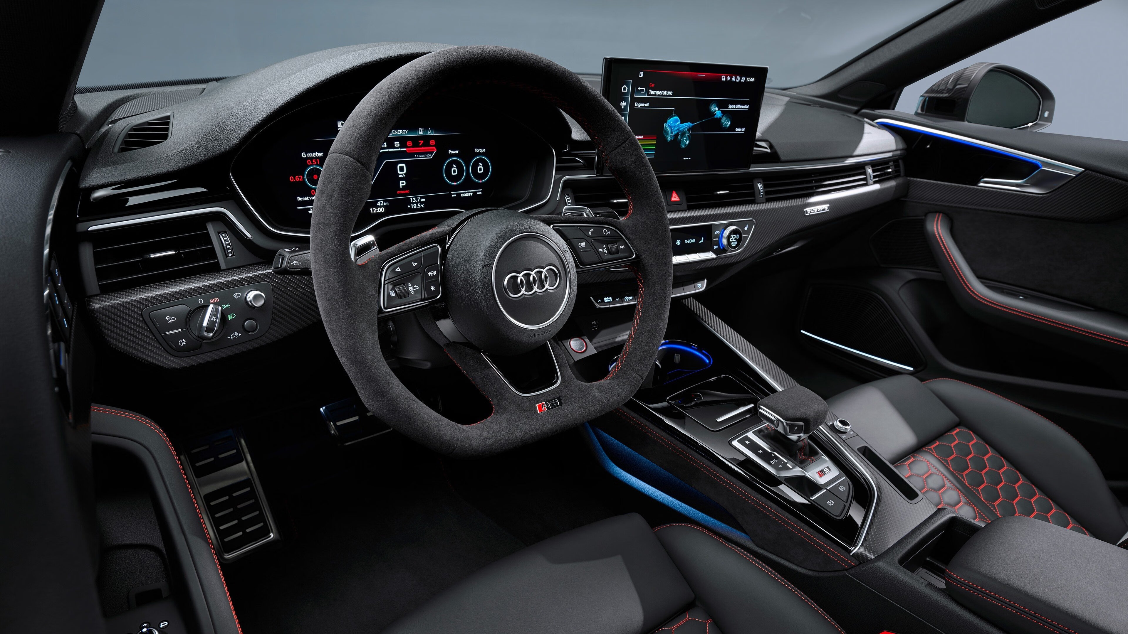 “胡利安·门德斯的传球与进攻创造力，成就美洲狮队的制胜武器”