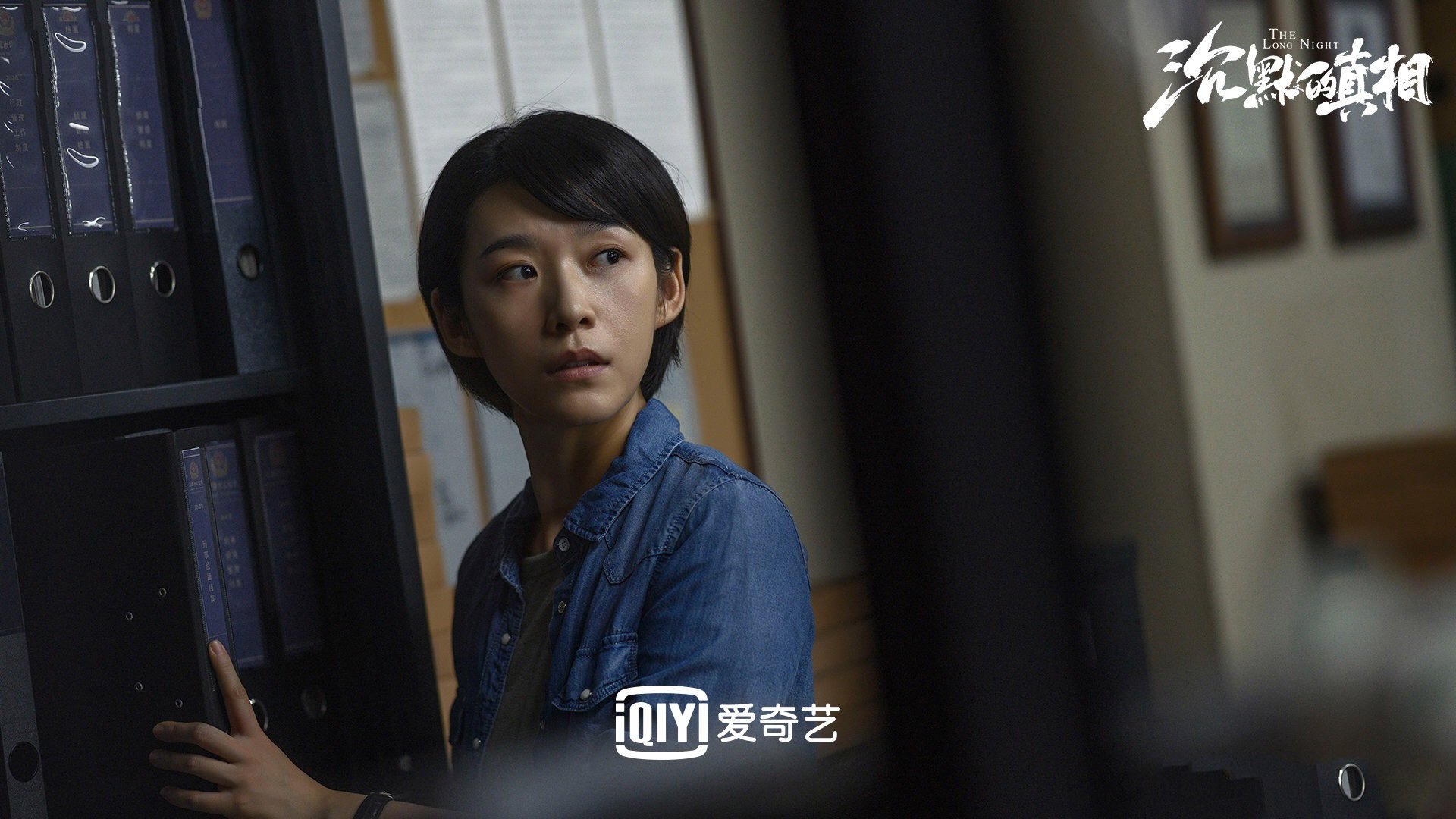 万乐天女子50米仰泳决赛精彩纷呈，万乐天获女子50米仰泳季军