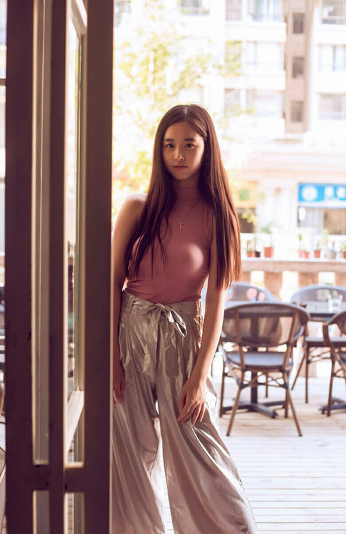 世界杯逆转传奇:英雄出场,奇迹再现!,世界杯回转比赛