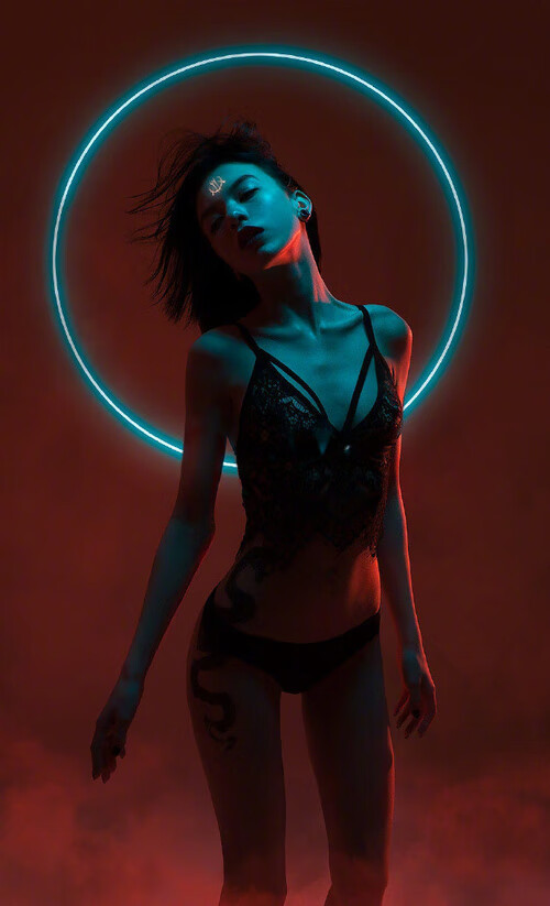 中国女子接力队表现稳定夺铜无悬念,中国女子接力队都有谁