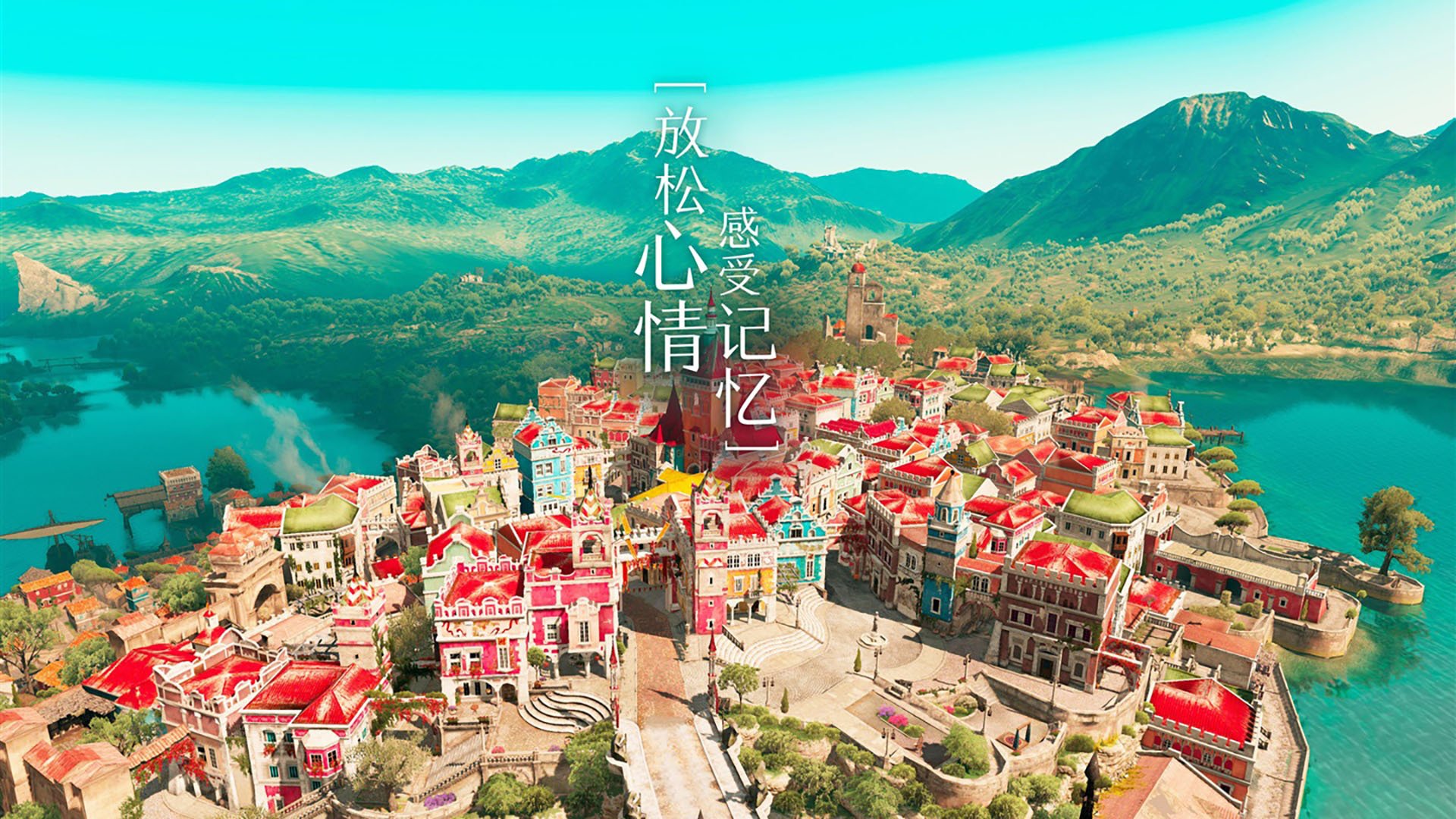 中国羽毛球协会发布国家队训练营接待流程与接种要求，国家羽毛球队训练方法