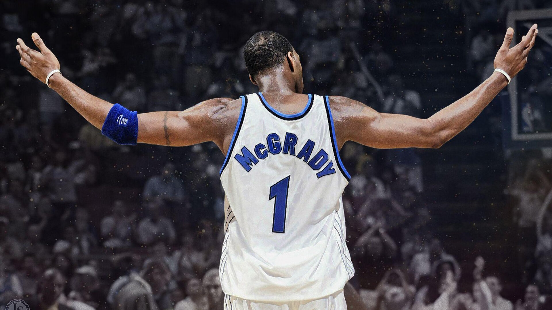 中国男篮的未来属于奋斗者,浅谈中国男篮的现状与未来