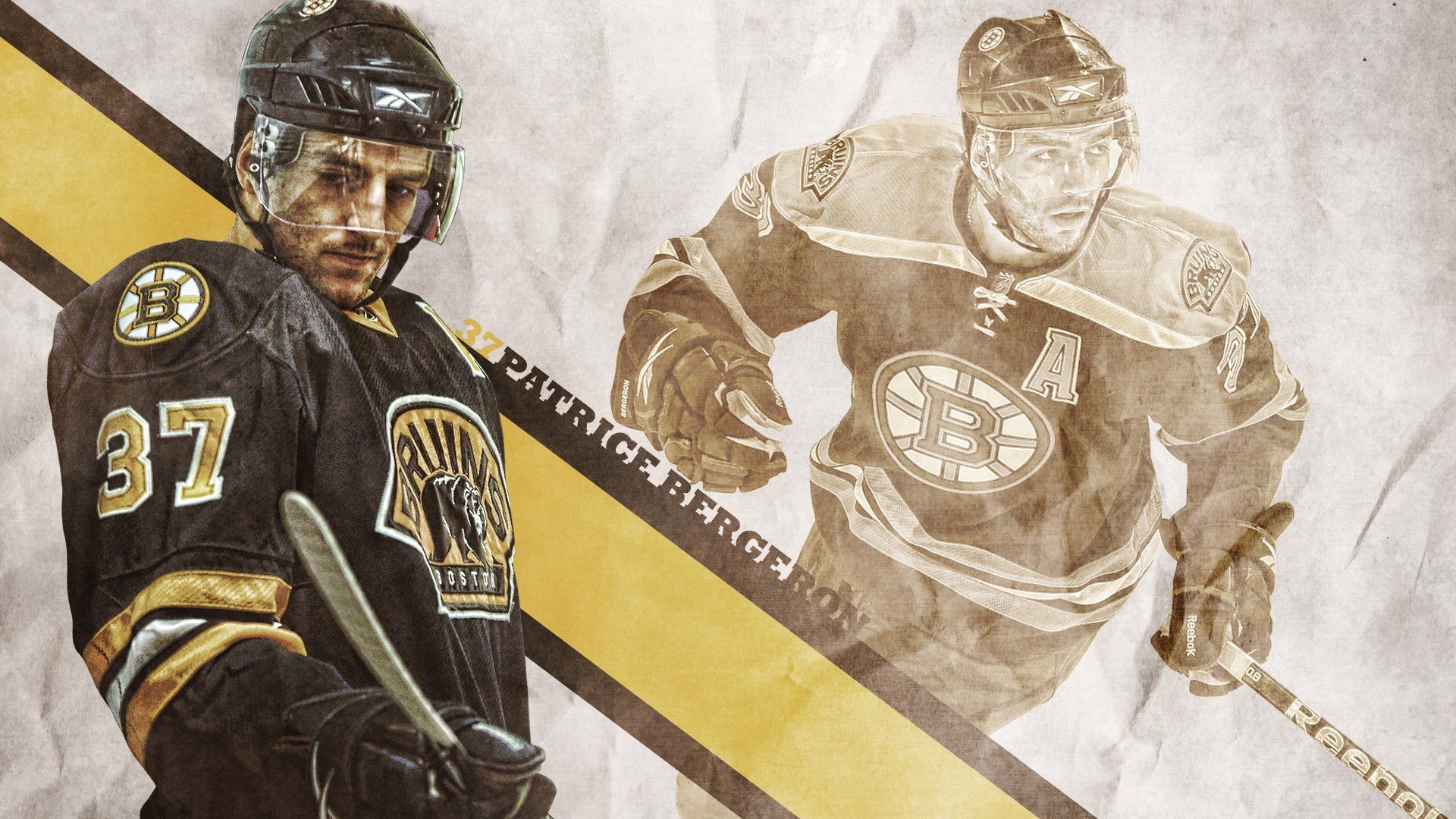 为什么在瓜迪奥拉的体系下,后腰球员要融入球队会比较艰难?,瓜迪奥拉为什么那么厉害