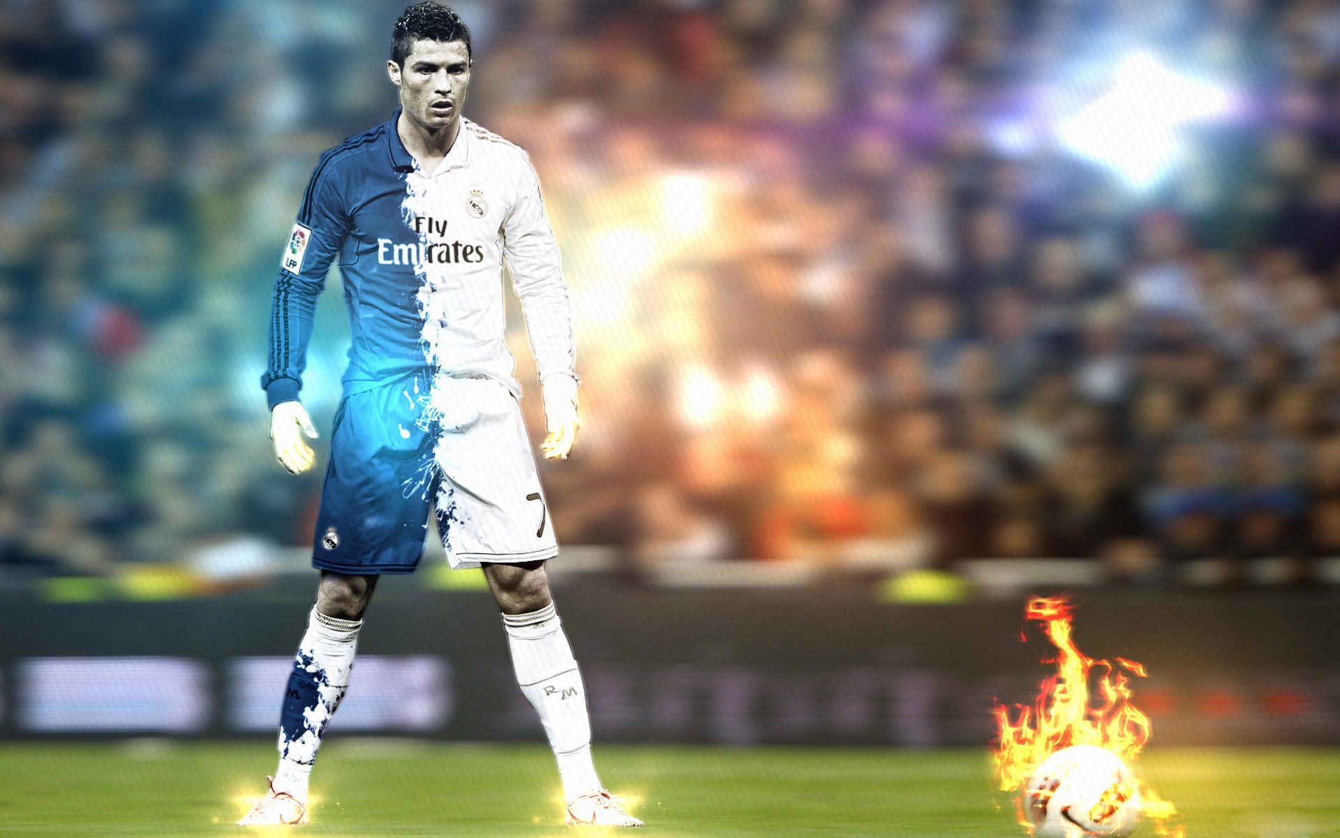 利物浦逆转胜皇马，欧冠赛事点评和球队身价对比，利物浦欧冠对手