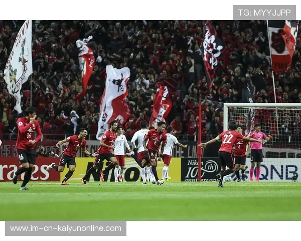 上海上港客场不敌山东泰山，遗憾失利，上海上港主场叫什么