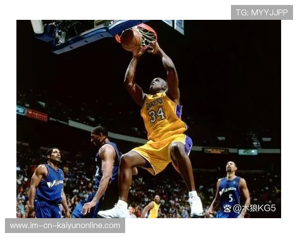 NBA官方最佳第六人出炉，哈特凭借稳定输出获奖，nba获得最佳第六人最多