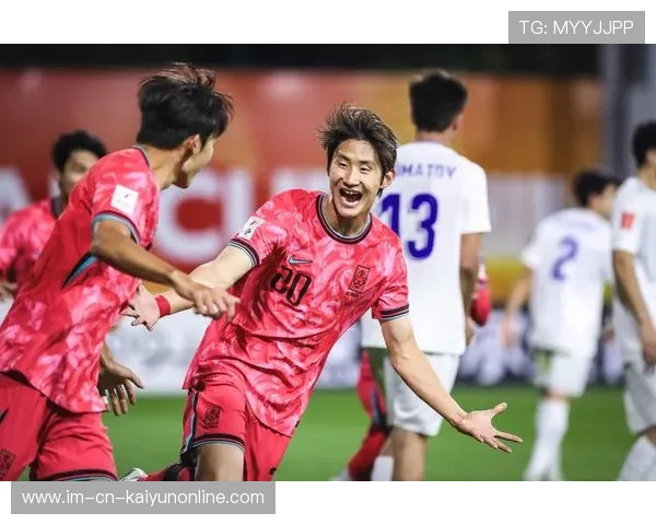 亚洲顶尖俱乐部足球赛事火热进行中，亚洲顶级足球联赛