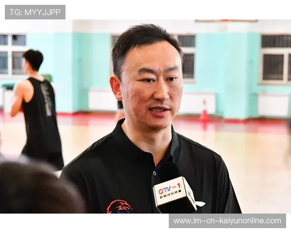 原州东浦新世代核心球员发挥出色，东原地产新蒲