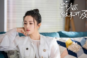 开云体育网页版入口-体育新闻中心发布全国体育类奖学金申报入口开放公告，体育奖学金多少钱