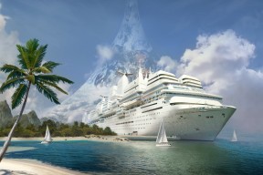 开云体育官网下载安装-亚洲杯中国女足战平 球员状态持续回升，中国女足亚洲杯战绩