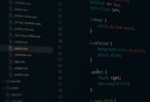 kaiyun体育app-国足防线稳定性对比分影响研究，国足技战术分析