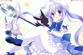 开云体育入口-中立B队展现潜在黑马实力，中立樘是什么