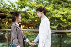 开云·体育官网-五大联赛年轻教练是否更擅长数据指导排兵布阵，执教过五大联赛的教练