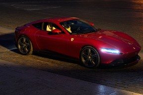 Kaiyun(中国)开云-外教战术理念难与本土融合，我国外教战略