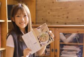 kaiyun官方入口登录-国足阵地战进攻节奏调控能力对比，国足比赛规律