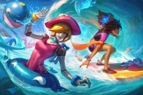 kaiyun.com-体育新闻中心发布全国学生体育竞赛责任划分指导意见，全国学生体育竞赛计划