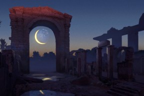 开云·体育官网-东亚杯中国足球战胜 球员心理素质提升，东亚杯中国队名单