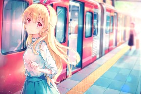 开云体育网页入口-伯科夫50米仰泳决赛表现令人期待，伯科夫50米仰泳决赛表现令人期待吗