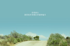 开云体育中国官网-中国香港队的未来：如何在混合团体赛中找到突破点与优势，香港队名单