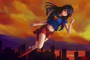 开云体育-中国篮球比赛转播内容为何缺乏战术深度，cba篮球转播