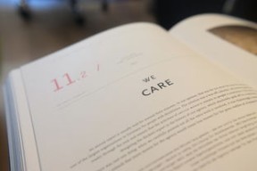 开云·体育官方网站入口-校园体育活动对学生心理健康促进作用研究，体育活动对大学生心理健康的影响