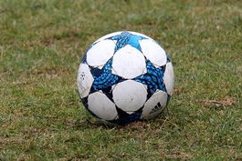 开云·Kaiyun网页版-五大联赛是否更注重控球中断后的快速回防安排，五大联赛用球