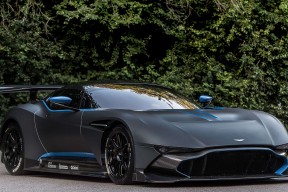 开云网址入口-CBA赛事奖金提升 鼓励球员表现，cba球队奖金