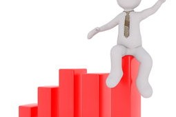 开云体育官网下载安装-法甲青训中心心理任职测试模型与长周期技战术表现成长性的相关性