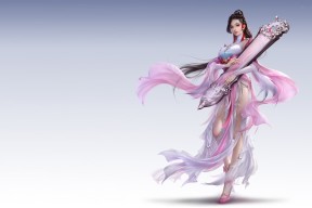 开云体育APP下载-中超联赛国足战平 战术变化带来积极影响，中超联赛国足战平 战术变化带来积极影响吗