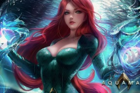 开云中国大陆-仰泳强国对碰 技术细节定胜负，仰泳 比赛