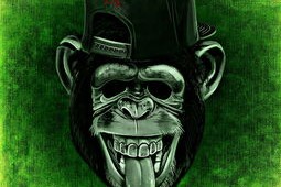 开云官方网站-DOTA2野区机制改变助推战术创新，dota2最新野路子