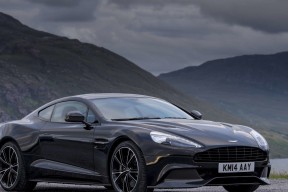 开云体育开云-中小学篮球教研活动开展促进教学内容创新和提升，篮球教研活动记录教研内容