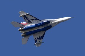 开云体育全站-中超数据中心上线提供球队及球员实时表现分析，中超数据从哪里查询