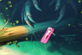 开云全站下载-博卡中卫表现坚韧，展现硬朗风格，博卡啥意思