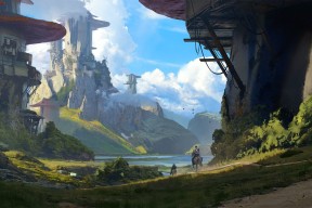 开云体育俱乐部官网-基层教练评聘机制与执教质量脱节，教练员职称评定