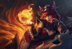 开云kaiyun-国足队长领导力数据表现，国足的领队是谁