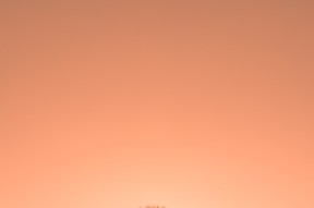 开云体育登录网站入口-CBA多支球队加强球员体能训练，cba球队增加