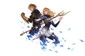 开云官网在线-中国女篮注重防守纪律，中国女篮打球