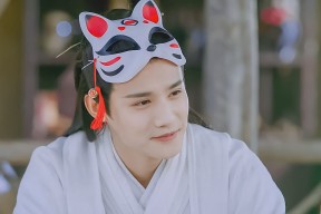 开云·体育官网-五大联赛进球总数是否受到天气因素微妙干扰，五大联赛进球率