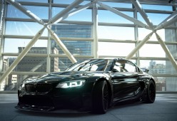 开云首页登录-国足高强度对抗下传球精准度评估，足球下底传中