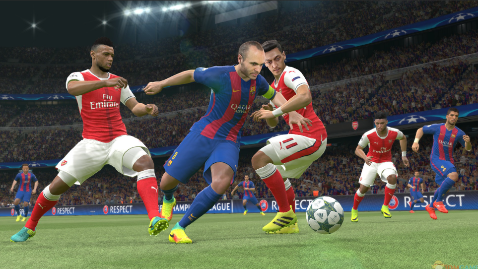 开云体育官方网站-在线网页版登录入口 - Kaiyun Sports