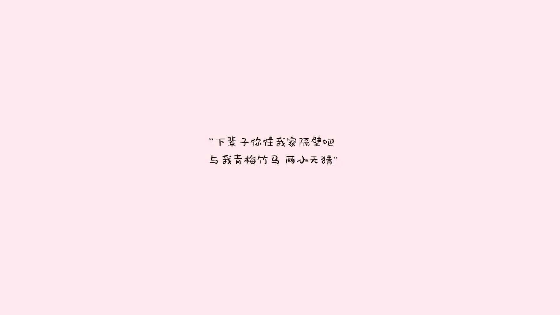 国足队长领导力与场上执行力关系分析，国足队长是