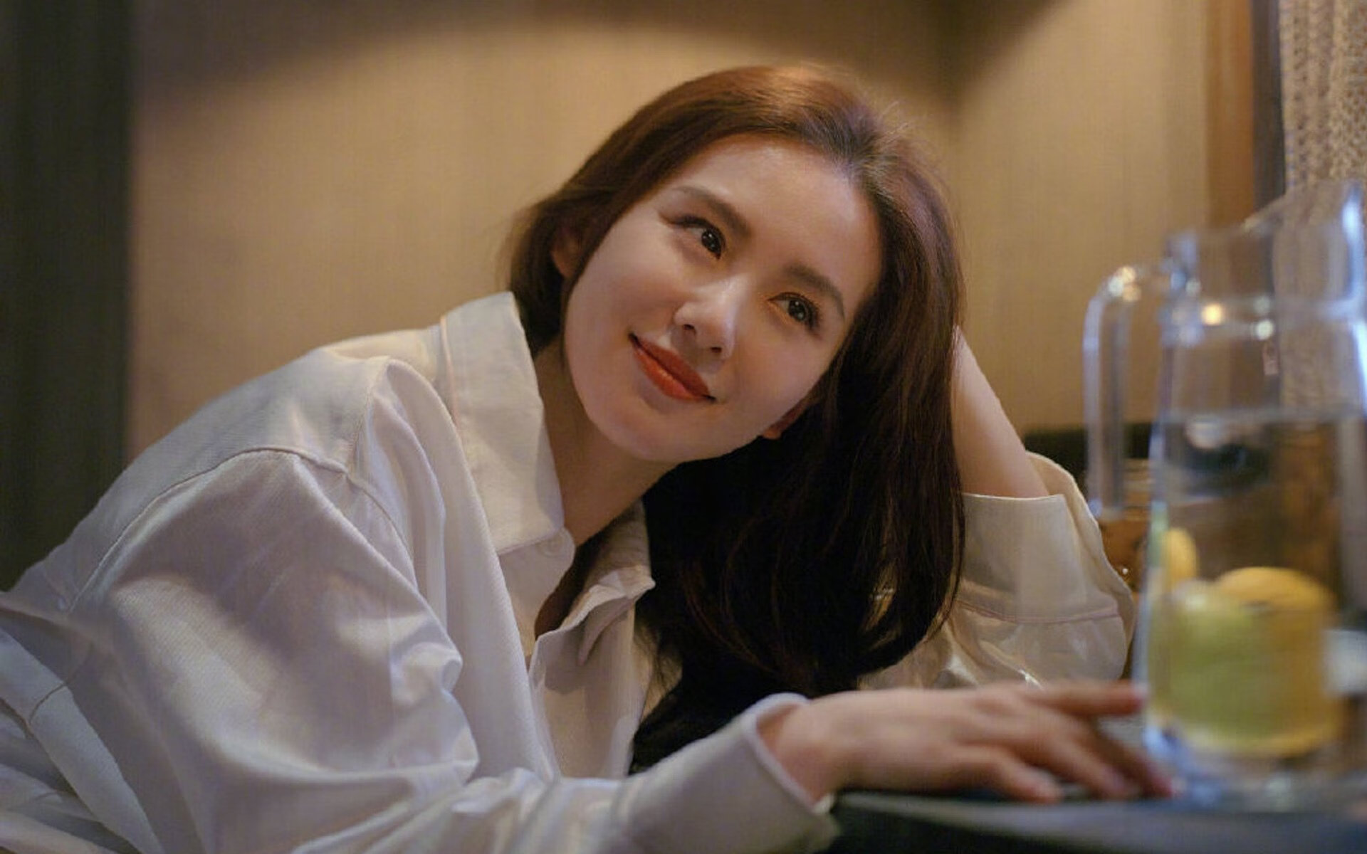 Savinho、Foden加持，曼城显霸主架势，曼城 mci