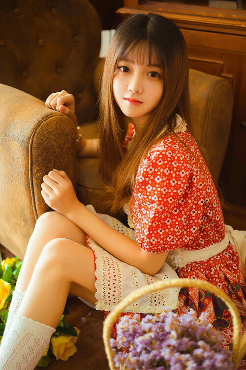 中国女篮注重防守纪律,中国女篮打球