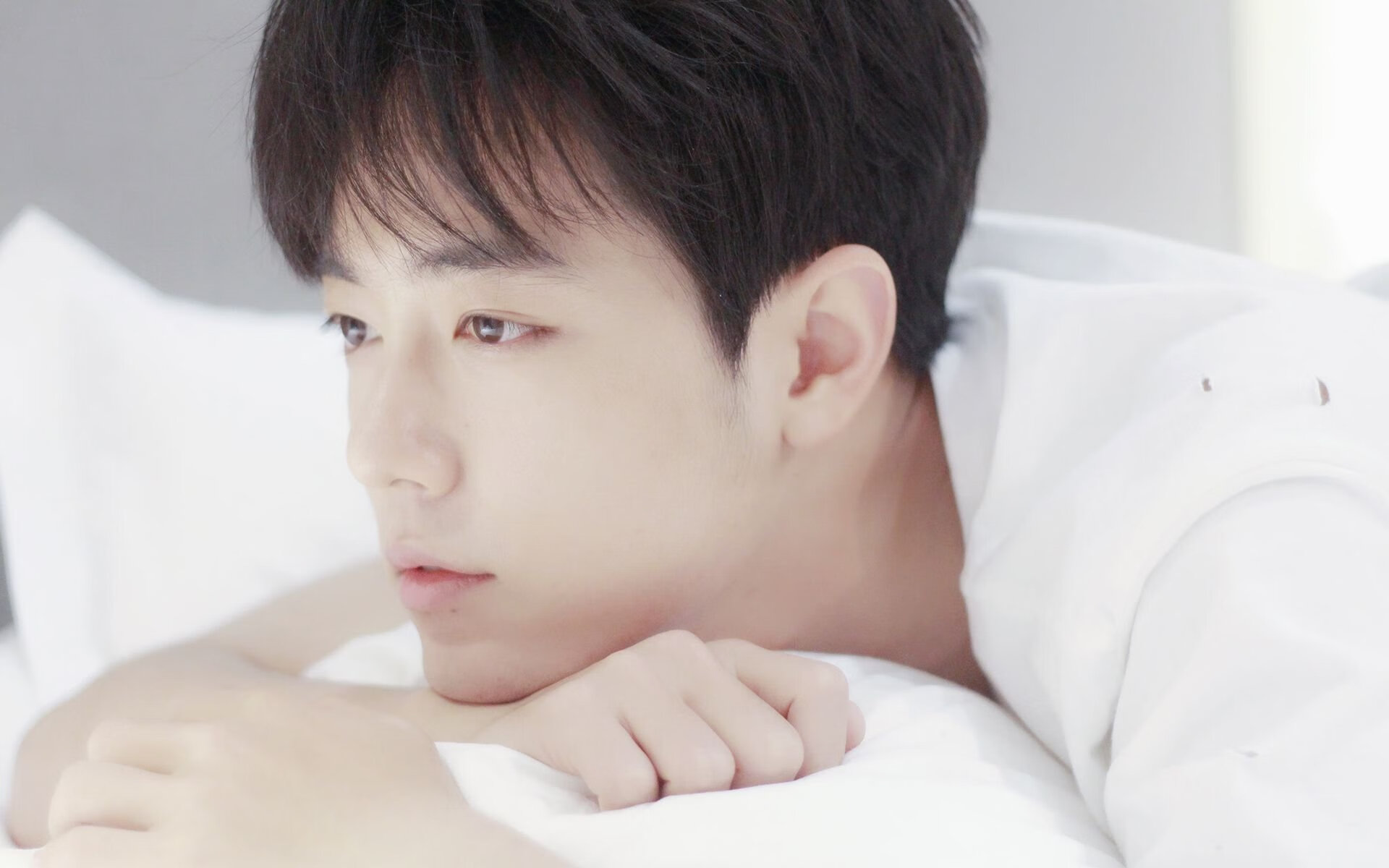 中国香港队的未来：如何在混合团体赛中找到突破点与优势，香港队名单