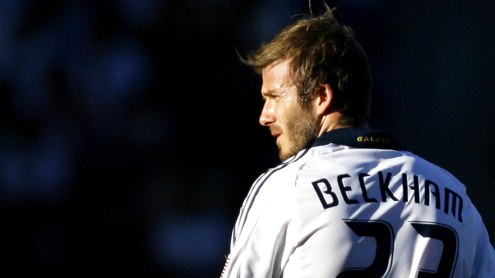 Major资格赛回顾:黑马队伍如何连续击败强敌晋级,黑马战队